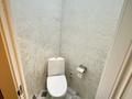 2-комнатная квартира · 42.5 м² · 1/2 этаж, Промышленная 36 за 25.8 млн ₸ в Алматы, Жетысуский р-н — фото 17