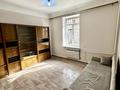 2-комнатная квартира · 42.5 м² · 1/2 этаж, Промышленная 36 за 25.8 млн ₸ в Алматы, Жетысуский р-н — фото 2