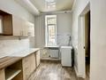 2-комнатная квартира · 42.5 м² · 1/2 этаж, Промышленная 36 за 25.8 млн ₸ в Алматы, Жетысуский р-н — фото 5