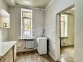 2-комнатная квартира · 42.5 м² · 1/2 этаж, Промышленная 36 за 25.8 млн ₸ в Алматы, Жетысуский р-н — фото 6