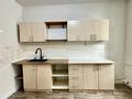 2-комнатная квартира · 42.5 м² · 1/2 этаж, Промышленная 36 за 25.8 млн ₸ в Алматы, Жетысуский р-н — фото 8