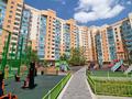 2-бөлмелі пәтер · 55 м² · 8/12 қабат, Сыганак 2, бағасы: 30 млн ₸ в Астане — фото 24