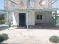 Жеке үй · 6 бөлме · 100 м² · 12 жүзд., Шамшилда алжанулы 94, бағасы: 14 млн ₸ в Жанатасе — фото 3