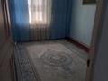 Жеке үй · 6 бөлме · 100 м² · 12 жүзд., Шамшилда алжанулы 94, бағасы: 14 млн ₸ в Жанатасе — фото 7