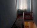 Жеке үй · 6 бөлме · 100 м² · 12 жүзд., Шамшилда алжанулы 94, бағасы: 14 млн ₸ в Жанатасе — фото 8