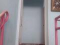 Жеке үй · 6 бөлме · 100 м² · 12 жүзд., Шамшилда алжанулы 94, бағасы: 14 млн ₸ в Жанатасе — фото 9