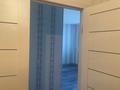 3-бөлмелі пәтер · 77.5 м² · 5/7 қабат, 11 16/1, бағасы: 22 млн ₸ в Туркестане — фото 9