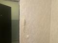3-бөлмелі пәтер · 77.5 м² · 5/7 қабат, 11 16/1, бағасы: 22 млн ₸ в Туркестане