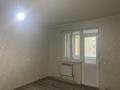 3-бөлмелі пәтер · 77.5 м² · 5/7 қабат, 11 16/1, бағасы: 22 млн ₸ в Туркестане — фото 3