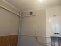 3-бөлмелі пәтер · 77.5 м² · 5/7 қабат, 11 16/1, бағасы: 22 млн ₸ в Туркестане — фото 4
