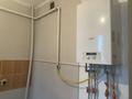 3-бөлмелі пәтер · 77.5 м² · 5/7 қабат, 11 16/1, бағасы: 22 млн ₸ в Туркестане — фото 5