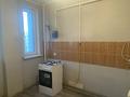 3-бөлмелі пәтер · 77.5 м² · 5/7 қабат, 11 16/1, бағасы: 22 млн ₸ в Туркестане — фото 6