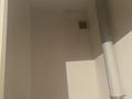 3-бөлмелі пәтер · 77.5 м² · 5/7 қабат, 11 16/1, бағасы: 22 млн ₸ в Туркестане — фото 7