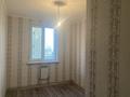 3-бөлмелі пәтер · 77.5 м² · 5/7 қабат, 11 16/1, бағасы: 22 млн ₸ в Туркестане — фото 8