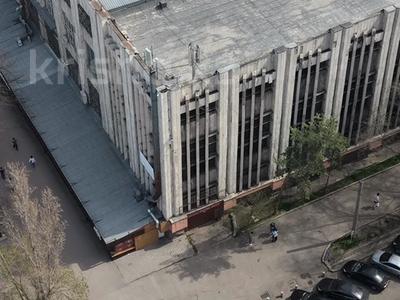 Свободное назначение, офисы, магазины и бутики, общепит, бани, гостиницы и зоны отдыха, фитнес и спорт, образование, развлечения, конференц-залы, кабинеты и рабочие места, студии · 3228 м² за ~ 19.4 млн 〒 в Алматы, Медеуский р-н