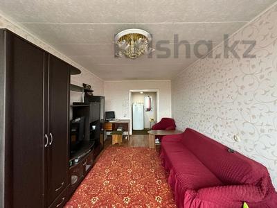 Продажа квартир в Карагандинской обл.: 3-комнатная квартира · 69.7 м² · 8/9 этаж, пр. Республики за ~ 12 млн 〒 3-комнатная квартира · 69.7 м² · 8/9 этаж, пр. Республики за ~ 12 млн 〒 в Темиртау