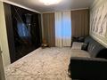 Часть дома · 3 комнаты · 120 м² · 10 сот., мкр Коктал 50 — Аптеки за 25 млн ₸ в Талдыкоргане — фото 2