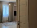 2-комнатная квартира · 65 м² · 6/7 этаж, 16-й мкр , 16 мкрн 61 — ТРК Актау, Bereket et, Дана, jando, zebra coffee, bulka, пункты выдачи вб/озон за 19 млн ₸ — фото 3