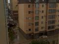 2-комнатная квартира · 65 м² · 6/7 этаж, 16-й мкр , 16 мкрн 61 — ТРК Актау, Bereket et, Дана, jando, zebra coffee, bulka, пункты выдачи вб/озон за 19 млн ₸ — фото 11