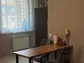 2-комнатная квартира · 65 м² · 6/7 этаж, 16-й мкр , 16 мкрн 61 — ТРК Актау, Bereket et, Дана, jando, zebra coffee, bulka, пункты выдачи вб/озон за 19 млн ₸ — фото 12