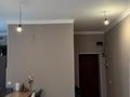 2-комнатная квартира · 65 м² · 6/7 этаж, 16-й мкр , 16 мкрн 61 — ТРК Актау, Bereket et, Дана, jando, zebra coffee, bulka, пункты выдачи вб/озон за 19 млн ₸ — фото 14