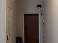 2-комнатная квартира · 65 м² · 6/7 этаж, 16-й мкр , 16 мкрн 61 — ТРК Актау, Bereket et, Дана, jando, zebra coffee, bulka, пункты выдачи вб/озон за 19 млн ₸ — фото 15