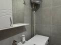 2-комнатная квартира · 65 м² · 6/7 этаж, 16-й мкр , 16 мкрн 61 — ТРК Актау, Bereket et, Дана, jando, zebra coffee, bulka, пункты выдачи вб/озон за 19 млн ₸ — фото 18