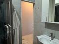 2-комнатная квартира · 65 м² · 6/7 этаж, 16-й мкр , 16 мкрн 61 — ТРК Актау, Bereket et, Дана, jando, zebra coffee, bulka, пункты выдачи вб/озон за 19 млн ₸ — фото 19