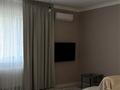 2-комнатная квартира · 65 м² · 6/7 этаж, 16-й мкр , 16 мкрн 61 — ТРК Актау, Bereket et, Дана, jando, zebra coffee, bulka, пункты выдачи вб/озон за 19 млн ₸ — фото 4