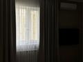 2-комнатная квартира · 65 м² · 6/7 этаж, 16-й мкр , 16 мкрн 61 — ТРК Актау, Bereket et, Дана, jando, zebra coffee, bulka, пункты выдачи вб/озон за 19 млн ₸ — фото 21