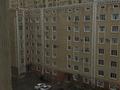 2-комнатная квартира · 65 м² · 6/7 этаж, 16-й мкр , 16 мкрн 61 — ТРК Актау, Bereket et, Дана, jando, zebra coffee, bulka, пункты выдачи вб/озон за 19 млн ₸ — фото 22