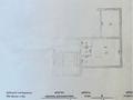 2-комнатная квартира · 65 м² · 6/7 этаж, 16-й мкр , 16 мкрн 61 — ТРК Актау, Bereket et, Дана, jando, zebra coffee, bulka, пункты выдачи вб/озон за 19 млн ₸ — фото 2