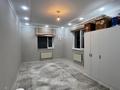 2-комнатная квартира · 65 м² · 6/7 этаж, 16-й мкр , 16 мкрн 61 — ТРК Актау, Bereket et, Дана, jando, zebra coffee, bulka, пункты выдачи вб/озон за 19 млн ₸ — фото 23
