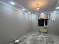 2-комнатная квартира · 65 м² · 6/7 этаж, 16-й мкр , 16 мкрн 61 — ТРК Актау, Bereket et, Дана, jando, zebra coffee, bulka, пункты выдачи вб/озон за 19 млн ₸ — фото 25