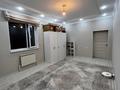 2-комнатная квартира · 65 м² · 6/7 этаж, 16-й мкр , 16 мкрн 61 — ТРК Актау, Bereket et, Дана, jando, zebra coffee, bulka, пункты выдачи вб/озон за 19 млн ₸ — фото 26