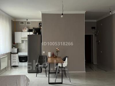 2-комнатная квартира · 65 м² · 6/7 этаж, 16-й мкр , 16 мкрн 61 — ТРК Актау, Bereket et, Дана, jando, zebra coffee, bulka, пункты выдачи вб/озон за ~ 20 млн 〒