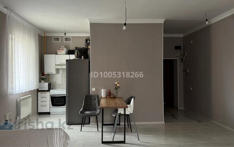2-комнатная квартира · 65 м² · 6/7 этаж, 16-й мкр , 16 мкрн 61 — ТРК Актау, Bereket et, Дана, jando, zebra coffee, bulka, пункты выдачи вб/озон за 19 млн ₸ — фото 4