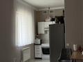 2-комнатная квартира · 65 м² · 6/7 этаж, 16-й мкр , 16 мкрн 61 — ТРК Актау, Bereket et, Дана, jando, zebra coffee, bulka, пункты выдачи вб/озон за 19 млн ₸ — фото 5