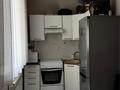 2-комнатная квартира · 65 м² · 6/7 этаж, 16-й мкр , 16 мкрн 61 — ТРК Актау, Bereket et, Дана, jando, zebra coffee, bulka, пункты выдачи вб/озон за 19 млн ₸ — фото 6