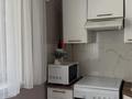 2-комнатная квартира · 65 м² · 6/7 этаж, 16-й мкр , 16 мкрн 61 — ТРК Актау, Bereket et, Дана, jando, zebra coffee, bulka, пункты выдачи вб/озон за 19 млн ₸ — фото 7