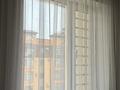 2-комнатная квартира · 65 м² · 6/7 этаж, 16-й мкр , 16 мкрн 61 — ТРК Актау, Bereket et, Дана, jando, zebra coffee, bulka, пункты выдачи вб/озон за 19 млн ₸ — фото 10