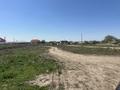 Участок · 5.25 соток, Даулеткарея 1 за ~ 11.1 млн ₸ в Бельбулаке (Мичурино) — фото 4
