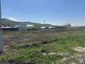 Участок · 5.25 соток, Даулеткарея 1 за ~ 11.1 млн ₸ в Бельбулаке (Мичурино) — фото 7