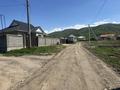 Участок · 5.25 соток, Даулеткарея 1 за ~ 11.1 млн ₸ в Бельбулаке (Мичурино) — фото 9