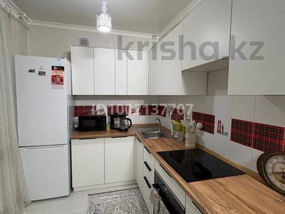 Продажа квартир в Акмолинской обл.: 1-комнатная квартира · 29.3 м² · 5/5 этаж, ЖМ Лесная поляна 21 за 13 млн 〒 1-комнатная квартира · 29.3 м² · 5/5 этаж, ЖМ Лесная поляна 21 за 13 млн 〒 в Косшы