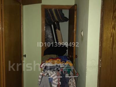 3-комнатная квартира · 78 м² · 8/8 этаж, Макатаева 53 за 57 млн ₸ в Алматы, Медеуский р-н