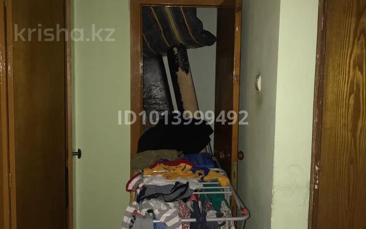 3-комнатная квартира · 78 м² · 8/8 этаж, Макатаева 53 за 57 млн ₸ в Алматы, Медеуский р-н — фото 2