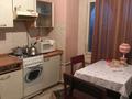 3-комнатная квартира · 78 м² · 8/8 этаж, Макатаева 53 за 57 млн ₸ в Алматы, Медеуский р-н — фото 3