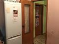 3-комнатная квартира · 78 м² · 8/8 этаж, Макатаева 53 за 57 млн ₸ в Алматы, Медеуский р-н — фото 4