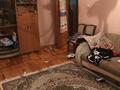 3-комнатная квартира · 78 м² · 8/8 этаж, Макатаева 53 за 57 млн ₸ в Алматы, Медеуский р-н — фото 5
